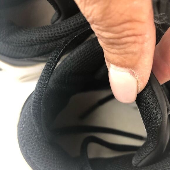 Nike Air Visi Pro 4 sneakers - Picture 14 of 15